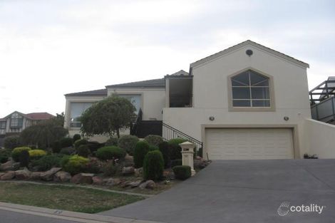 12 Monticle St, Highbury, SA 5089