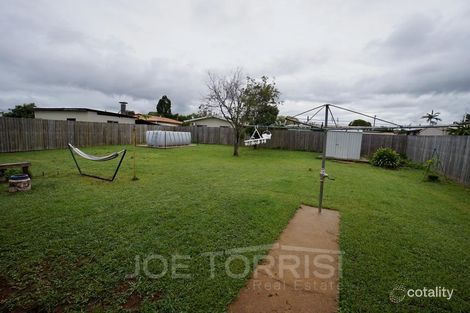 Property photo of 4 Lannoy Street Mareeba QLD 4880