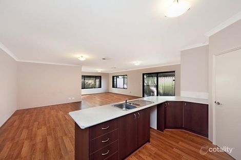53 Canavan Cres, Manning, WA 6152