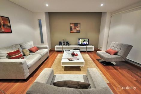 Property photo of 1/4 Davey Street Parkside SA 5063