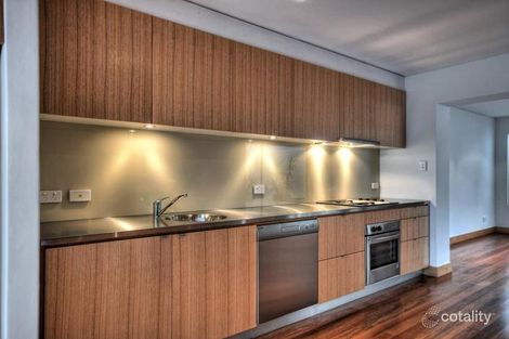 Property photo of 1/4 Davey Street Parkside SA 5063