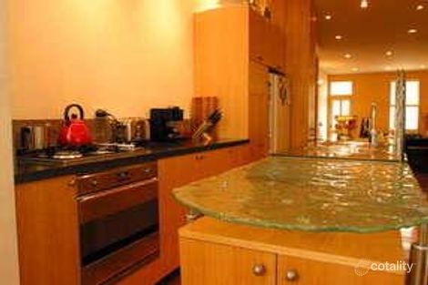 Property photo of 4 Bay Street Birchgrove NSW 2041