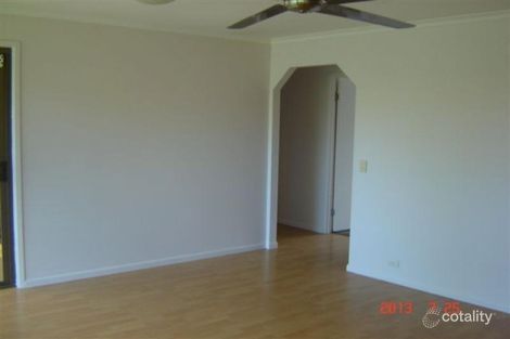 Property photo of 1 Alloota Street Wurtulla QLD 4575