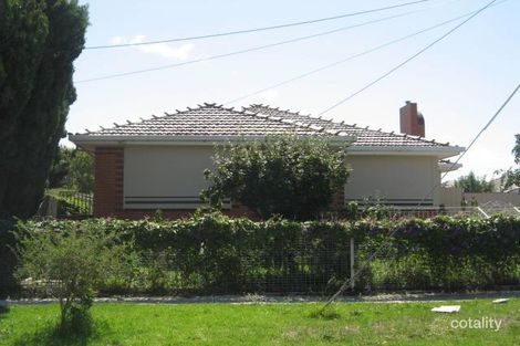 55 Cumberland St, Sunshine North, VIC 3020