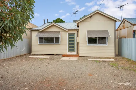 78 Forrest St, South Boulder, WA 6432