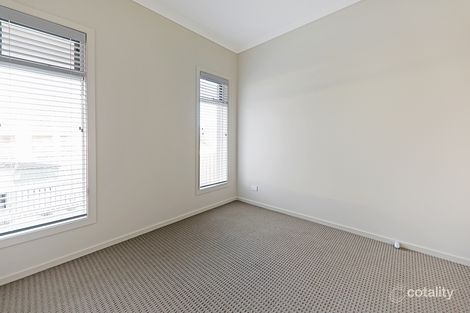 Property photo of 12 Corak Street Eynesbury VIC 3338