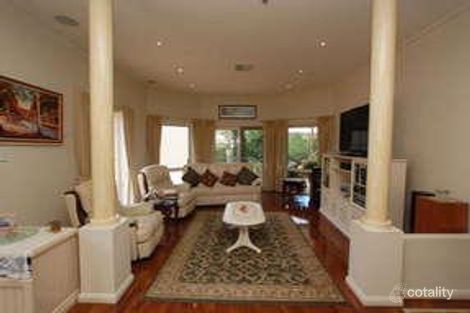 Property photo of 66 Ayton Avenue Fulham SA 5024