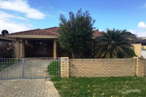 1/15 Dale Rd, Armadale, WA 6112