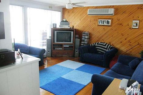 Property photo of 17 McNairn Road Traralgon VIC 3844