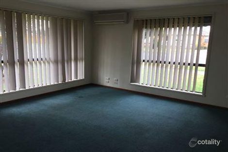 Property photo of 1/228 Anakie Road Bell Park VIC 3215