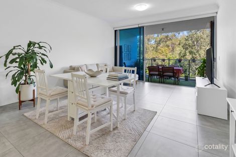 1318/397 Christine Ave, Varsity Lakes, QLD 4227