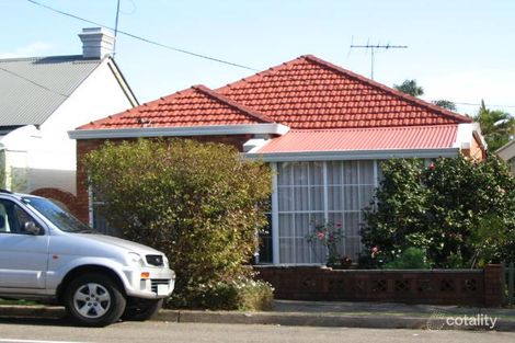 78 Johnson St, Mascot, NSW 2020