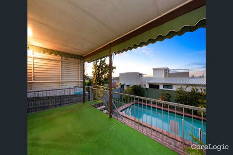 Property photo of 34 Kneale Street Holland Park West QLD 4121