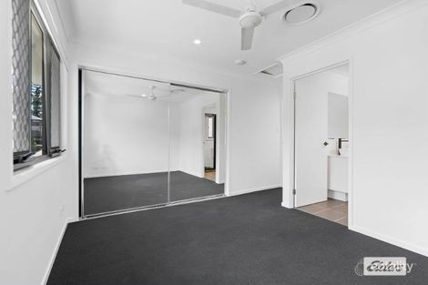 Property photo of 19/168 Chatswood Road Daisy Hill QLD 4127