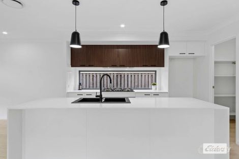 Property photo of 19/168 Chatswood Road Daisy Hill QLD 4127