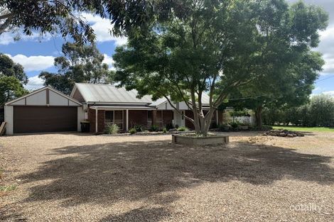 47 Tootle St, Kilmore, VIC 3764