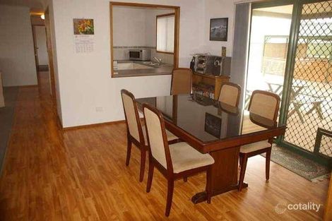 Property photo of 10 Mary Street Edithburgh SA 5583