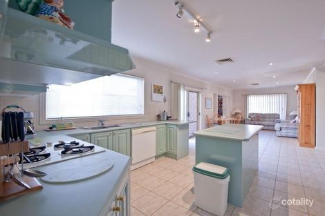 Property photo of 9 Kane Place Casula NSW 2170