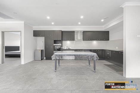 Property photo of 11 Chindwin Loop Hilbert WA 6112