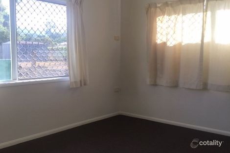 Property photo of 99 Barnard Drive Mount Sheridan QLD 4868