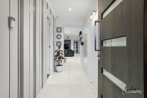 Property photo of 3 Cromarty Crescent Kalkallo VIC 3064