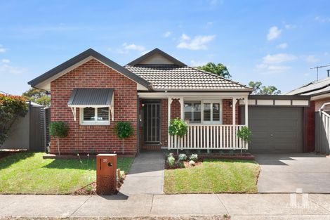 Property photo of 20 Gunghalin Drive Doreen VIC 3754