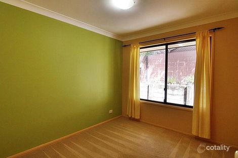 Property photo of 74 The Domain Nerang QLD 4211