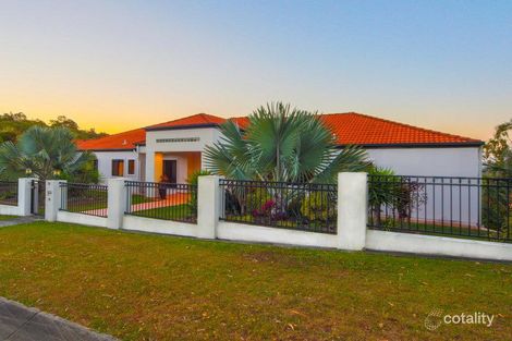 51 Oppermann Dr, Ormeau, QLD 4208