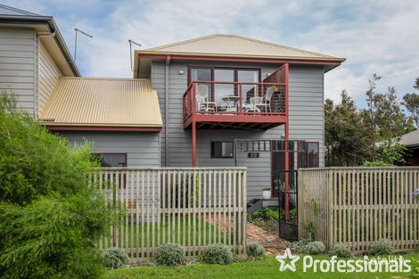 Property photo of 2/12 Bay Street Port Albert VIC 3971