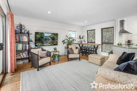 Property photo of 2/12 Bay Street Port Albert VIC 3971