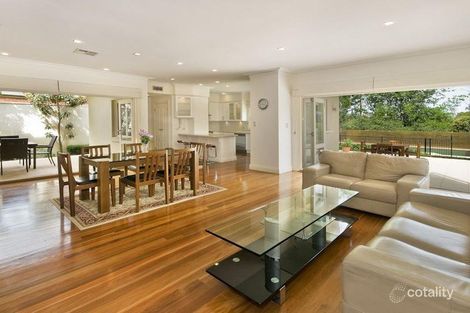 Property photo of 44 Eton Road Lindfield NSW 2070