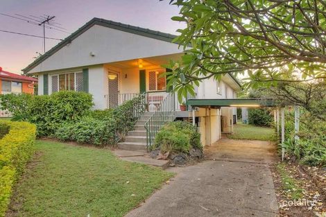 Property photo of 24 Eridanus Street Inala QLD 4077