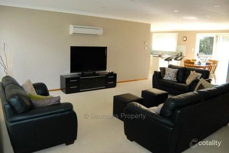 Property photo of 31 Thomas Street Ulverstone TAS 7315