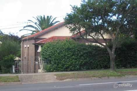 158 Bexley Rd, Earlwood, NSW 2206