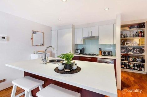 Property photo of 20/62-72 Botany Road Alexandria NSW 2015
