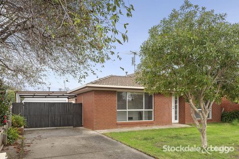 9 David St, Drysdale, VIC 3222