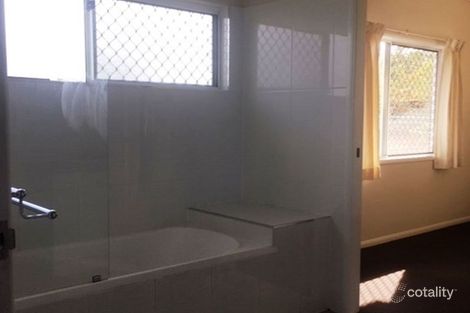 Property photo of 99 Barnard Drive Mount Sheridan QLD 4868