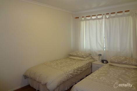 Property photo of 3/15 Carr Street Bulimba QLD 4171