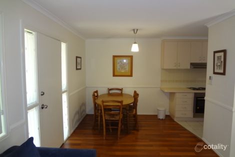 Property photo of 3/15 Carr Street Bulimba QLD 4171