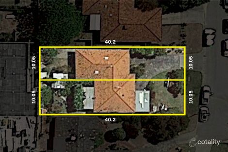 Property photo of 33 Boston Way Booragoon WA 6154