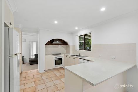 Property photo of 3 Midvale Place Helensvale QLD 4212