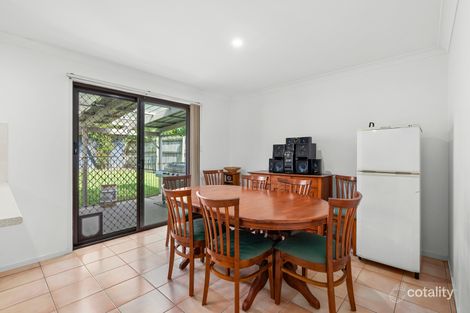 Property photo of 3 Midvale Place Helensvale QLD 4212