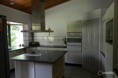Property photo of 164 Kent Tobin Road Maroondan QLD 4671