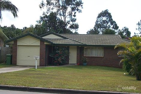 32 Crank St, Tewantin, QLD 4565