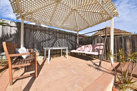Property photo of 14 Whitby Close Mindarie WA 6030