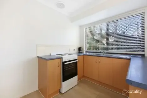 Property photo of 7 Simpson Drive Bilambil Heights NSW 2486