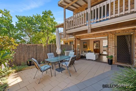 Property photo of 7/286 Mill Point Road South Perth WA 6151