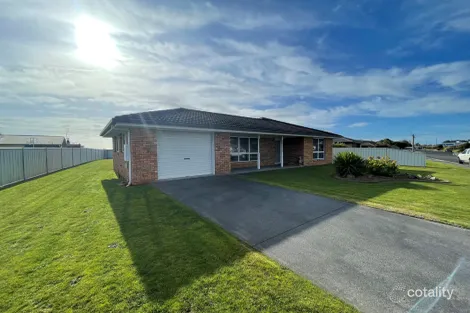 55 Walker St, Wynyard, TAS 7325