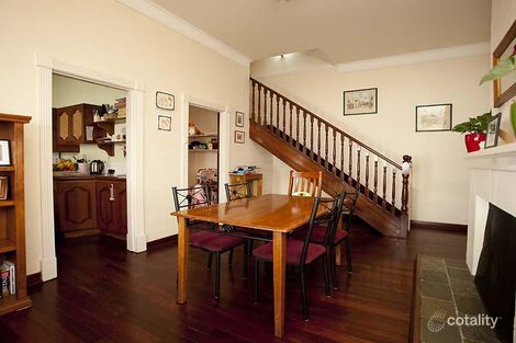 Property photo of 64B Ruislip Street Wembley WA 6014
