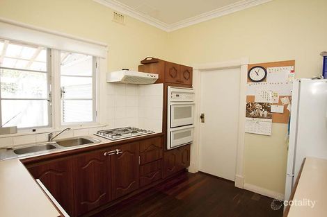 Property photo of 64B Ruislip Street Wembley WA 6014